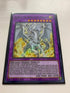Albion the Sanctifire Dragon | Secret Rare | Orica PROXY
